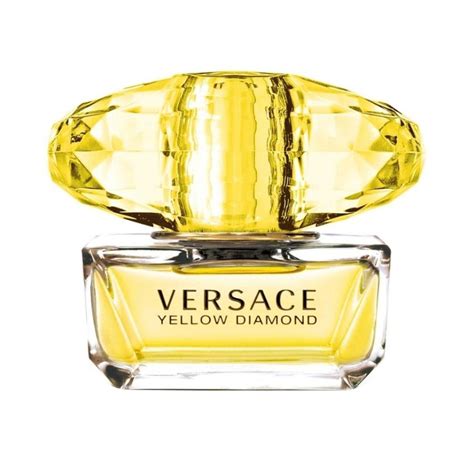 versace yellow diamond deodorant|Versace deodorant for men.